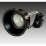 Комплект из светильников и рамки LIGHTSTAR Domino D6270607