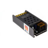 Контроллер LIGHTSTAR 424905 для светодиодной ленты 5 цветов RGBCW 240W