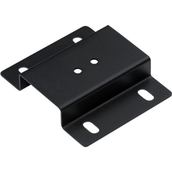 Планка крепежная LIGHTSTAR BARRA 505170 к треку 505XXX