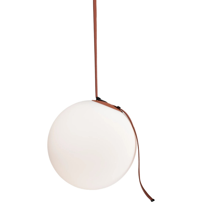 Светильник для трека LIGHTSTAR 208527 48V NOVE LED 28W 1492LM 360G 3000K IP20 черный