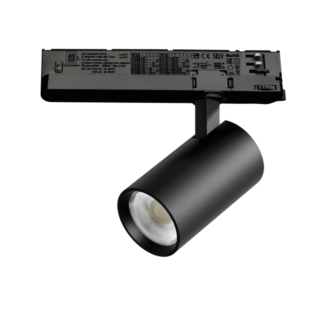 Светильник LIGHTSTAR ALTA BASE A5137TRIAC