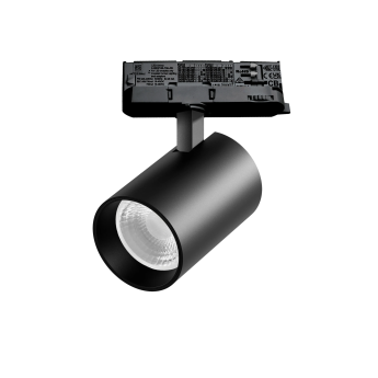 Светильник LIGHTSTAR ALTA BASE A5337QT36G