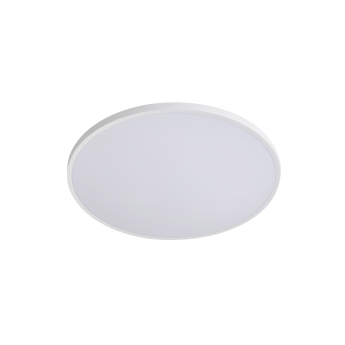 Светильник LIGHTSTAR ARCO ECO CYL LED 12W 950LM 4000K белый