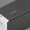 Светильник LIGHTSTAR TRITO 456247