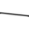 Светильник LIGHTSTAR UNO ANTIGLARE 259937 48V для трека LED 30W 15000LM 90G 3000K черный