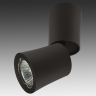 Светильник накладной LIGHTSTAR Rotonda 214457