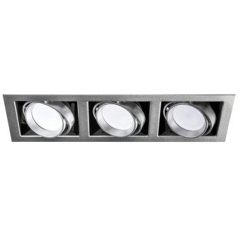 Светильник точечный LIGHTSTAR Cardano 214037